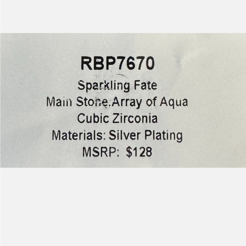 Bomb Party : RBP7670 - Picture 2 of 5